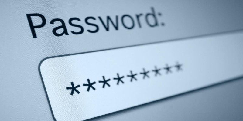 Quên mật khẩu là một lỗi khá phổ biến tại I9BET