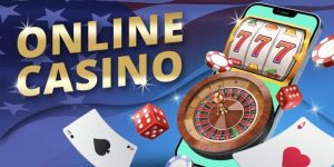 casino-online-78win