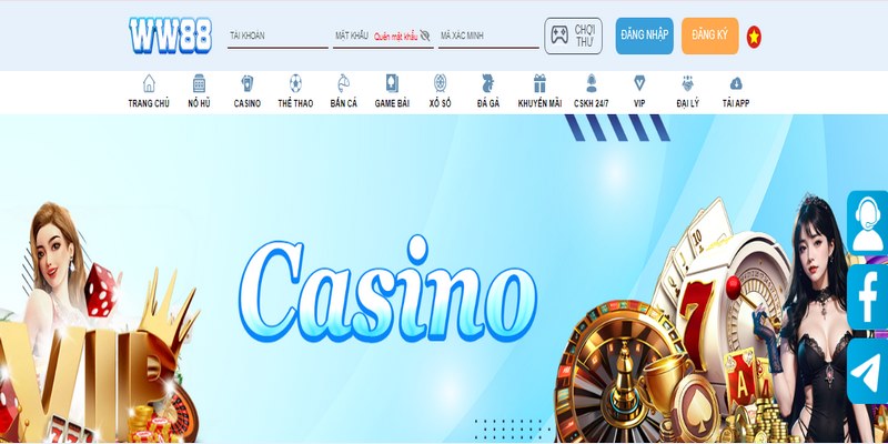 thien-duong-casino-dang-cap