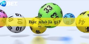 bạc nhớ là gì