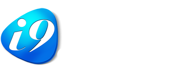 i9bet02.com
