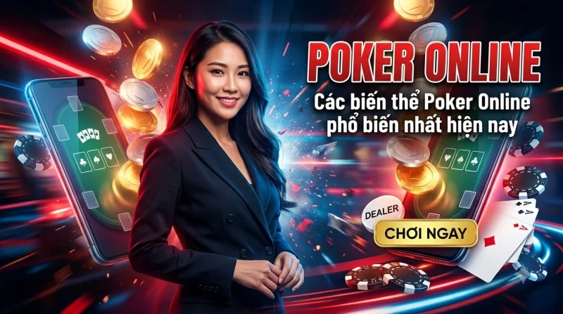 ba-bien-the-poker-online-texas-hold-em-omaha-va-seven-card-stud-voi-bieu-tuong-bai Ba biến thể poker online: Texas Hold'em, Omaha và Seven-Card Stud với biểu tượng bài