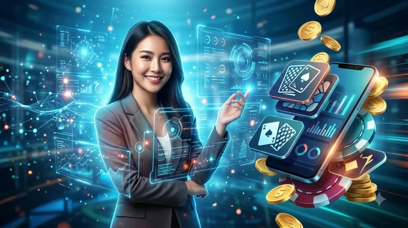 ban-baccarat-voi-bieu-do-cau-baccarat-hien-thi-ket-qua Bàn baccarat với biểu đồ cầu baccarat hiển thị kết quả