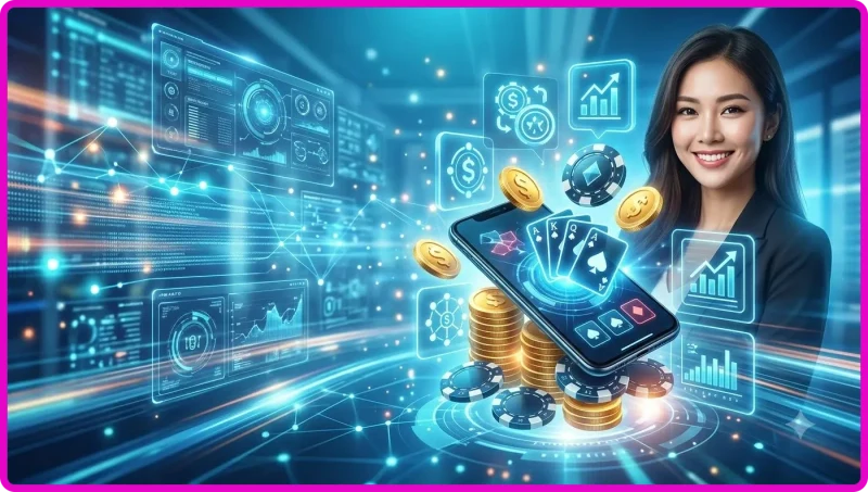 ban-baccarat-voi-bieu-do-cau-baccarat-hien-thi-ket-qua Bàn baccarat với biểu đồ cầu baccarat hiển thị kết quả