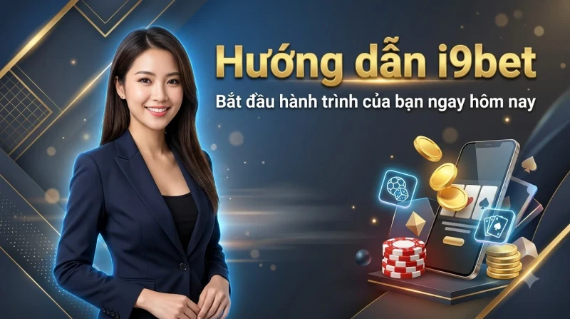 bat-dau-hanh-trinh-i9bet-voi-tam-the-san-sang Bắt đầu hành trình i9bet với tâm thế sẵn sàng