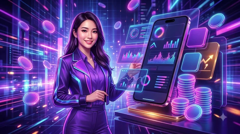 Bắt đầu soi cầu tổng đề ngay hôm nay - tên lửa vàng với quả bóng xổ số