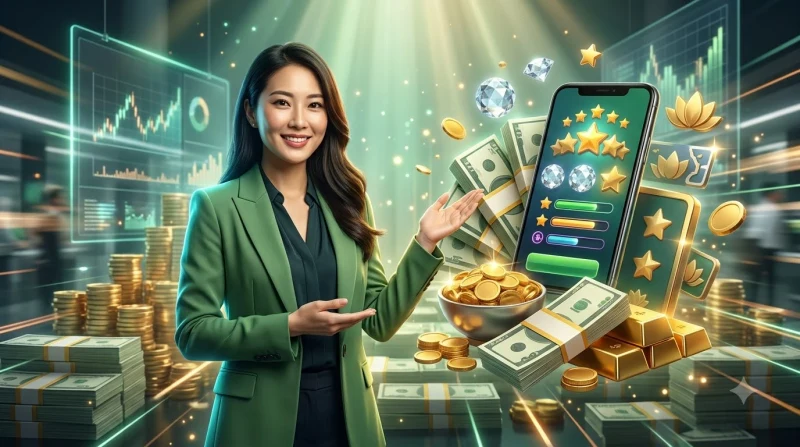 Các chủ đề liên quan đến xổ số i9bet - soi cầu Pascal, tổng đề giải đặc biệt
