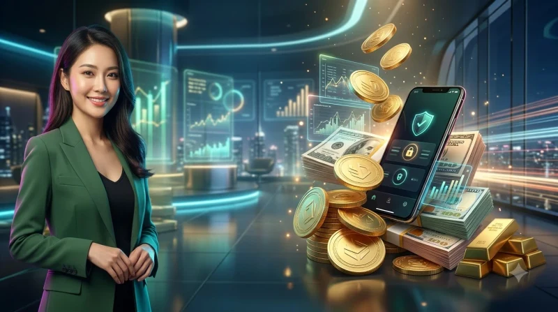 cac-dieu-khoan-chinh-trong-quy-dinh-su-dung-i9bet Các điều khoản chính trong quy định sử dụng i9bet