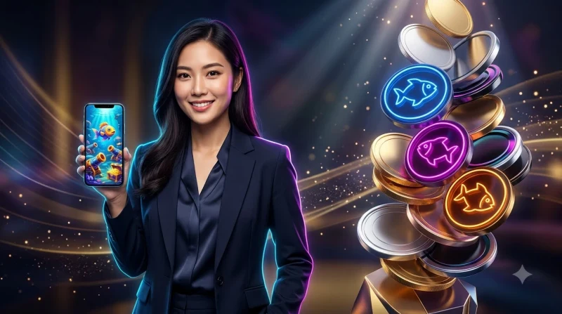 cac-loai-ca-va-vu-khi-trong-game-ban-ca-xeng Các loại cá và vũ khí trong game bắn cá xèng