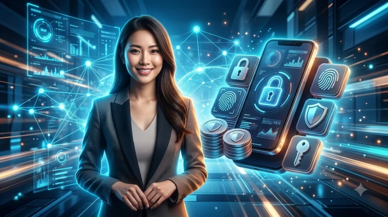cac-lop-bao-mat-ma-hoa-xac-thuc-hai-lop-va-giam-sat-lien-tuc Các lớp bảo mật: mã hóa, xác thực hai lớp và giám sát liên tục