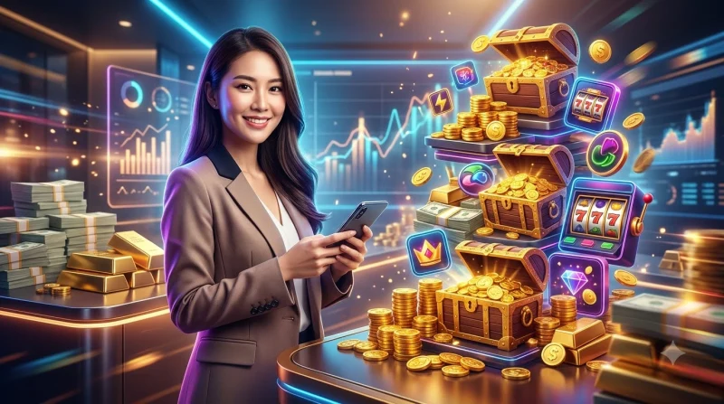 cach-tham-gia-no-hu-than-tai-777-tai-i9bet-choi-tren-dien-thoai Cách tham gia nổ hũ thần tài 777 tại i9bet – chơi trên điện thoại