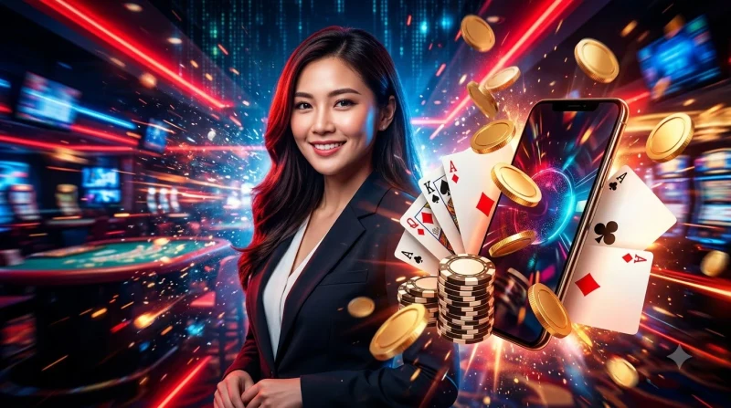 checklist-chuan-bi-truoc-khi-choi-blackjack-online Checklist chuẩn bị trước khi chơi blackjack online