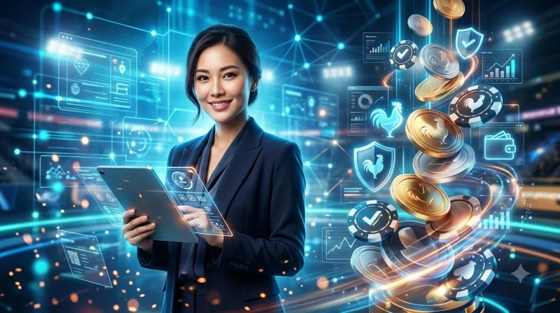 checklist-chuan-bi-truoc-khi-choi-da-ga-online-voi-bang-kiem-tra-dien-thoai-va-vi-tien Checklist chuẩn bị trước khi chơi đá gà online với bảng kiểm tra, điện thoại và ví tiền
