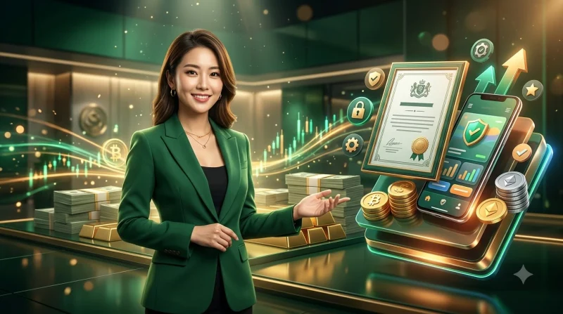 checklist-kiem-tra-tinh-phap-ly-cua-nha-cai-truc-tuyen Checklist kiểm tra tính pháp lý của nhà cái trực tuyến