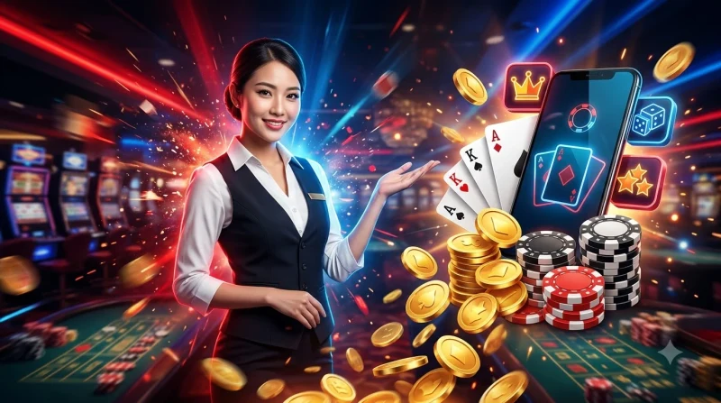 choi-blackjack-online-tren-dien-thoai-va-may-tinh-tai-i9bet Chơi blackjack online trên điện thoại và máy tính tại i9bet