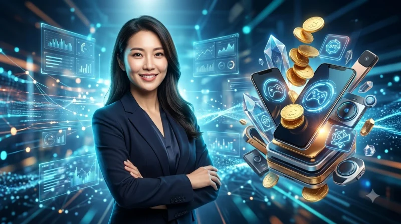 chu-ga-choi-manh-me-tren-nen-sang-trong-voi-tien-vang-va-hieu-ung-neon-da-ga-i9bet Chú gà chọi mạnh mẽ trên nền sang trọng với tiền vàng và hiệu ứng neon - đá gà i9bet