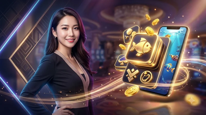 game-ban-ca-xeng-voi-ca-vang-va-xu-vang-trong-moi-truong-duoi-nuoc Game bắn cá xèng với cá vàng và xu vàng trong môi trường dưới nước