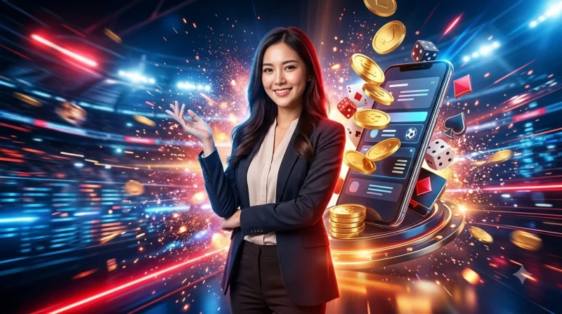 i9bet-la-gi-nen-tang-ca-cuoc-truc-tuyen-hop-phap-va-da-dang i9bet là gì – nền tảng cá cược trực tuyến hợp pháp và đa dạng