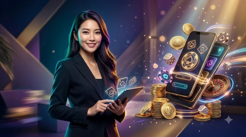 kinh-nghiem-i9bet-voi-quan-ly-von-va-chien-thuat-thong-minh Kinh nghiệm i9bet với quản lý vốn và chiến thuật thông minh
