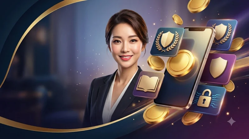 loi-ich-i9bet-voi-da-dang-tro-choi-tu-the-thao-den-casino Lợi ích i9bet với đa dạng trò chơi từ thể thao đến casino