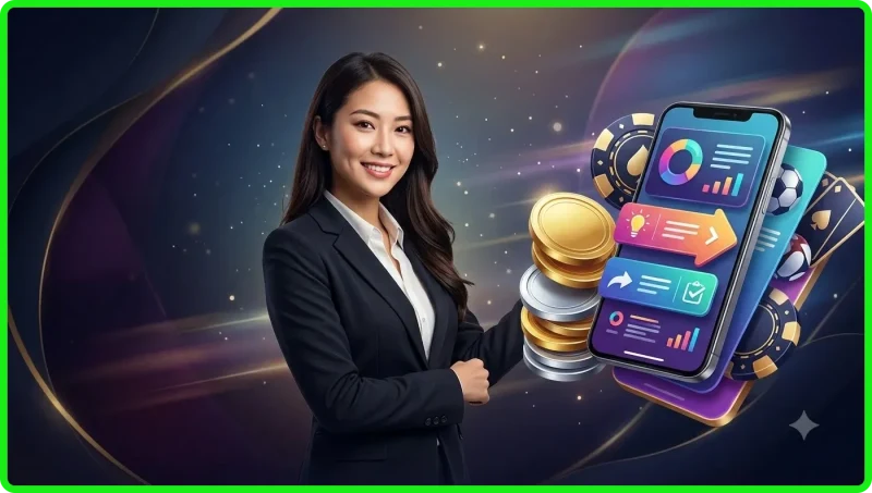 loi-ich-i9bet-voi-da-dang-tro-choi-tu-the-thao-den-casino Lợi ích i9bet với đa dạng trò chơi từ thể thao đến casino