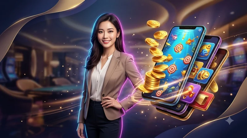 loi-ich-khi-choi-ban-ca-xeng-tai-i9bet-nap-rut-nhanh-khuyen-mai-hap-dan Lợi ích khi chơi bắn cá xèng tại i9bet - nạp rút nhanh, khuyến mãi hấp dẫn