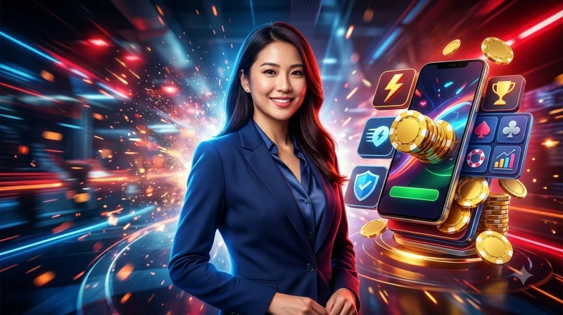 loi-ich-khi-chon-i9bet-giao-dich-nhanh-chong-khuyen-mai-hap-dan Lợi ích khi chọn i9bet – giao dịch nhanh chóng, khuyến mãi hấp dẫn