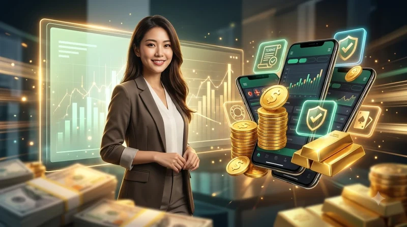 loi-ich-khi-nam-ro-dieu-khoan-i9bet Lợi ích khi nắm rõ điều khoản i9bet
