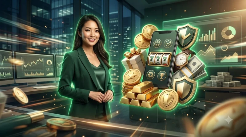 loi-ich-khi-tham-gia-nha-cai-co-giay-phep-hoat-dong-i9bet Lợi ích khi tham gia nhà cái có giấy phép hoạt động i9bet