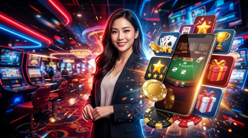 minh-hoa-cac-sai-lam-thuong-gap-khi-choi-blackjack Minh họa các sai lầm thường gặp khi chơi blackjack