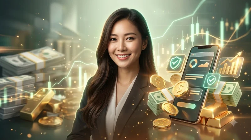 nhung-sai-lam-thuong-gap-khi-kiem-tra-giay-phep-nha-cai Những sai lầm thường gặp khi kiểm tra giấy phép nhà cái