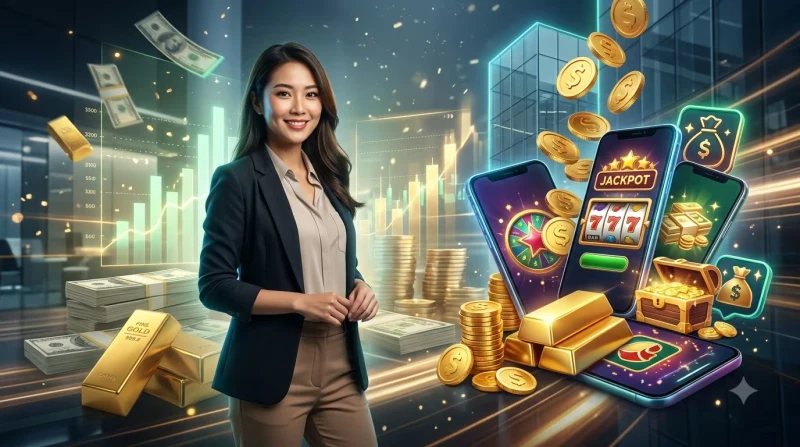 no-hu-777-tai-i9bet-slot-machine-voi-jackpot-va-dong-xu-vang Nổ hũ 777 tại i9bet – slot machine với jackpot và đồng xu vàng