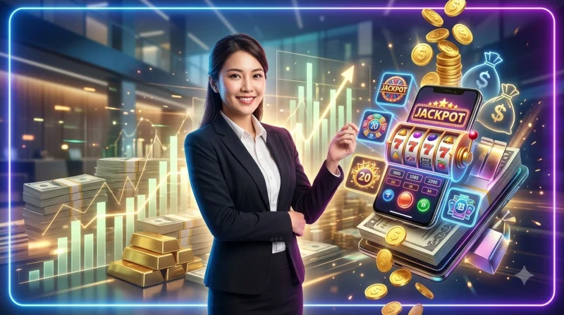no-hu-than-tai-777-than-tai-may-man-voi-dong-xu-vang-va-jackpot Nổ hũ thần tài 777 – thần tài may mắn với đồng xu vàng và jackpot