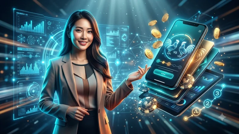quy-trinh-tham-gia-da-ga-online-tai-i9bet-qua-dien-thoai-voi-cac-buoc-minh-hoa Quy trình tham gia đá gà online tại i9bet qua điện thoại với các bước minh họa