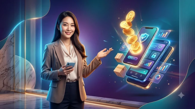 quy-trinh-tham-gia-i9bet-an-toan-tu-dang-ky-den-nap-tien Quy trình tham gia i9bet an toàn từ đăng ký đến nạp tiền