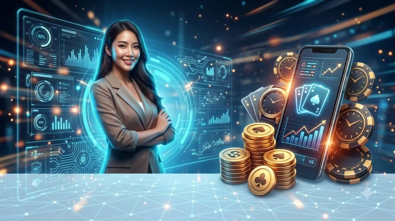 so-sanh-cac-loai-cau-baccarat-voi-bieu-tuong-truc-quan So sánh các loại cầu baccarat với biểu tượng trực quan