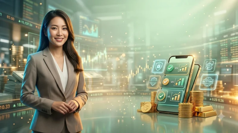 so-sanh-dieu-khoan-i9bet-voi-cac-nha-cai-khac So sánh điều khoản i9bet với các nhà cái khác
