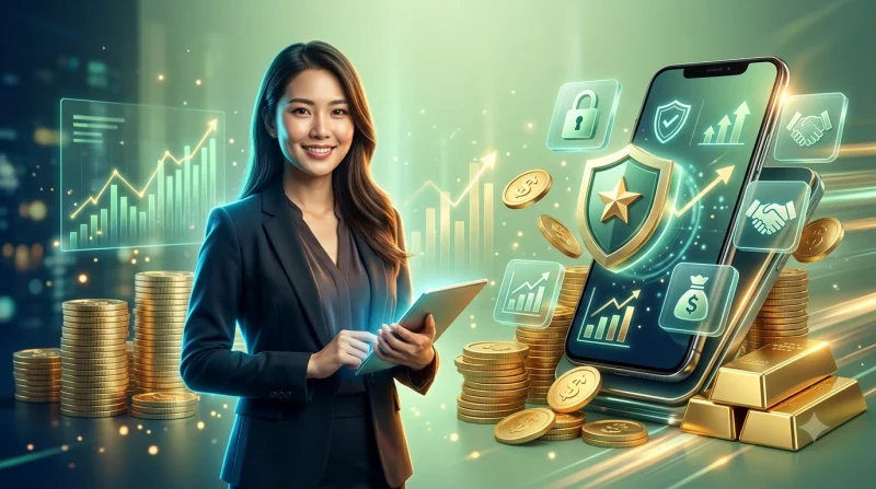 tam-quan-trong-cua-giay-phep-hoat-dong-i9bet Tầm quan trọng của giấy phép hoạt động i9bet