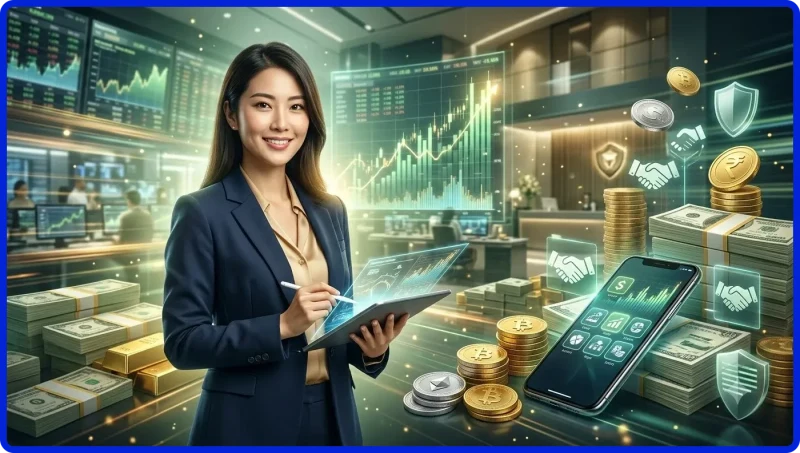 tam-quan-trong-cua-giay-phep-hoat-dong-i9bet Tầm quan trọng của giấy phép hoạt động i9bet