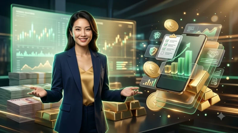 tong-quan-ve-dieu-khoan-su-dung-i9bet Tổng quan về điều khoản sử dụng i9bet