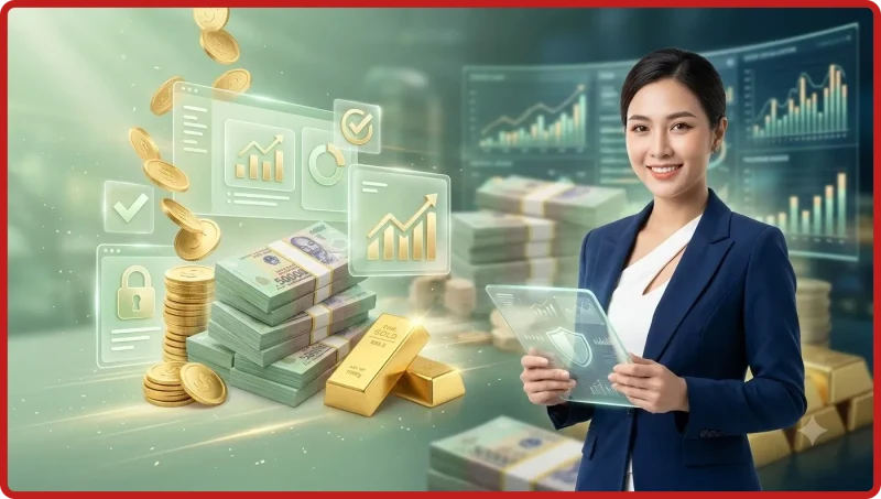 tong-quan-ve-dieu-khoan-su-dung-i9bet Tổng quan về điều khoản sử dụng i9bet
