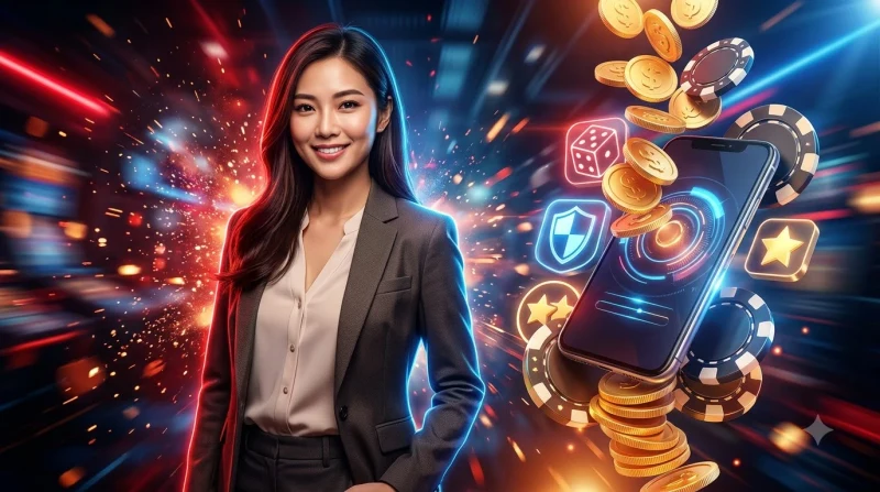 tong-quan-ve-i9bet-nen-tang-ca-cuoc-truc-tuyen-hien-dai Tổng quan về i9bet – nền tảng cá cược trực tuyến hiện đại
