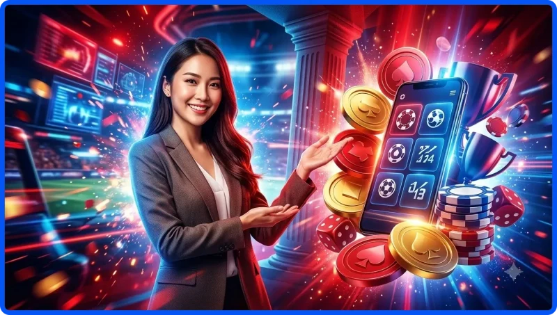 tong-quan-ve-i9bet-nen-tang-ca-cuoc-truc-tuyen-hien-dai Tổng quan về i9bet – nền tảng cá cược trực tuyến hiện đại